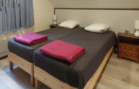 Maison 6 personnes à Sainte Croix Volvestre - Photo 8