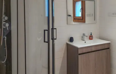Maison 6 personnes à Sainte Croix Volvestre - Photo 10