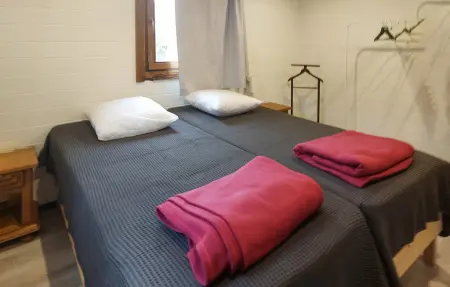 Maison 6 personnes à Sainte Croix Volvestre - Photo 6