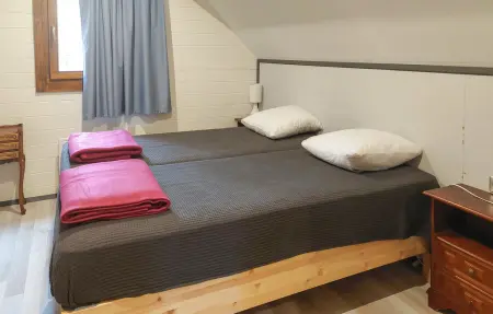 Maison 6 personnes à Sainte Croix Volvestre - Photo 7