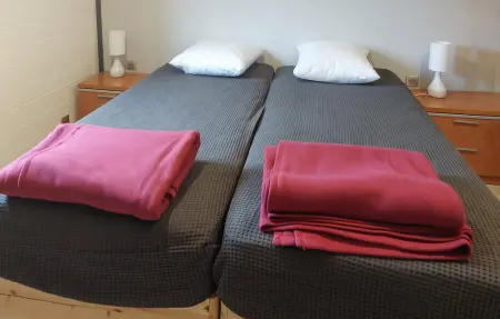 Maison 6 personnes à Sainte Croix Volvestre - Photo 8