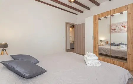 Maison 7 personnes à Kaocine   Miljevci - Photo 19