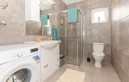 Maison 7 personnes à Kaocine   Miljevci - Photo 22