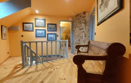 Maison 8 personnes à Morainville Jouvaux - Photo 21