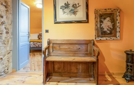 Maison 8 personnes à Morainville Jouvaux - Photo 22