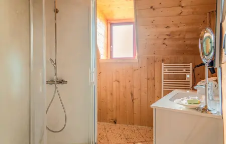 Maison 8 personnes à Morainville Jouvaux - Photo 27