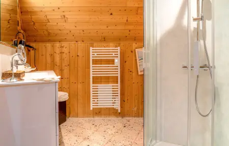 Maison 8 personnes à Morainville Jouvaux - Photo 28