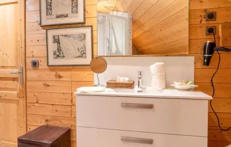 Maison 8 personnes à Morainville Jouvaux - Photo 29