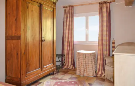 Maison 6 personnes à Coutras - Photo 25