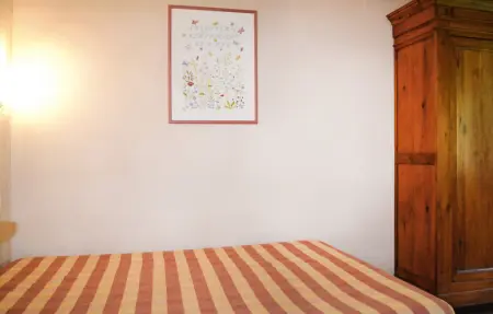 Maison 6 personnes à Coutras - Photo 26