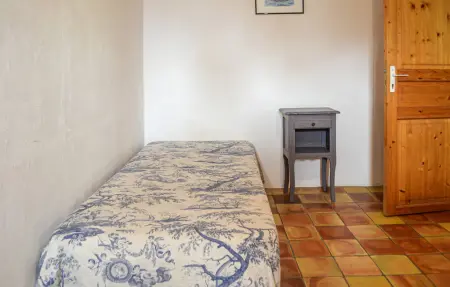 Maison 6 personnes à Coutras - Photo 28