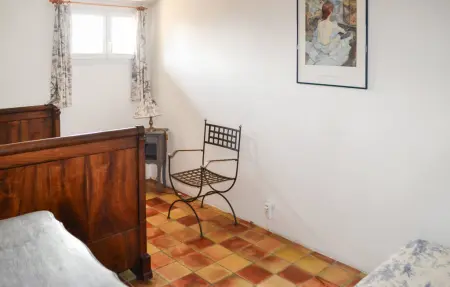 Maison 6 personnes à Coutras - Photo 29