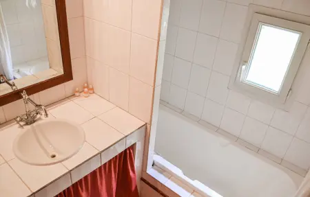 Maison 6 personnes à Coutras - Photo 32