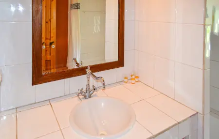 Maison 6 personnes à Coutras - Photo 33