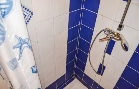 Maison 6 personnes à Coutras - Photo 34