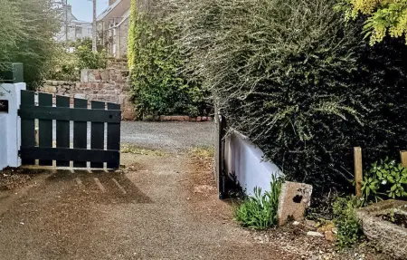 Maison 4 personnes à Paimpol - Photo 1