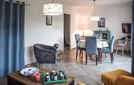 Maison 4 personnes à Paimpol - Photo 3