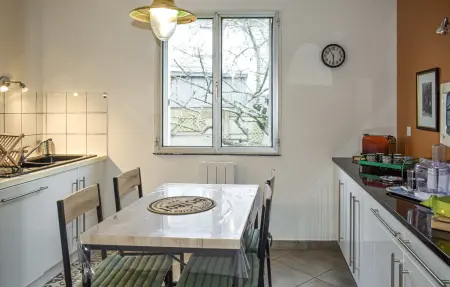 Maison 4 personnes à Paimpol - Photo 4