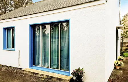 Maison 4 personnes à Paimpol - Photo 5