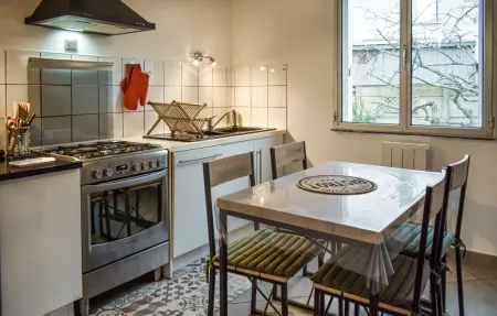 Maison 4 personnes à Paimpol - Photo 8