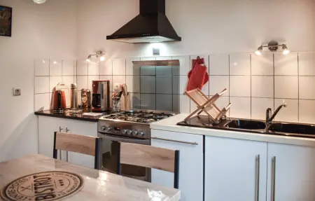 Maison 4 personnes à Paimpol - Photo 9