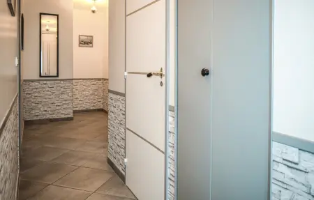 Maison 4 personnes à Paimpol - Photo 10