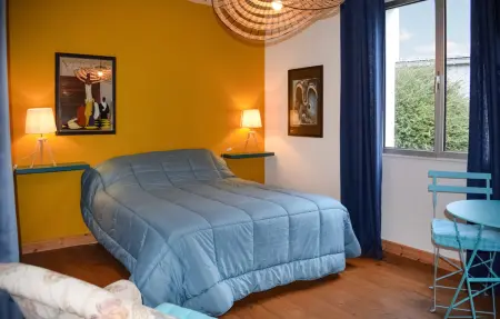 Maison 4 personnes à Paimpol - Photo 11
