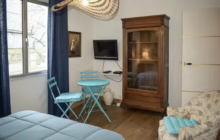 Maison 4 personnes à Paimpol - Photo 12