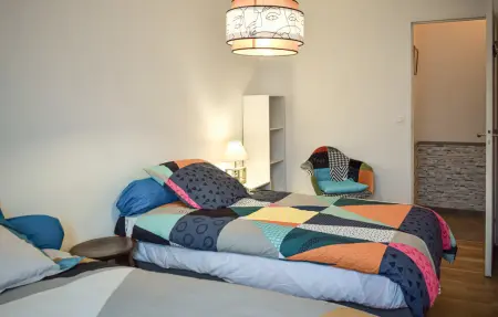 Maison 4 personnes à Paimpol - Photo 14