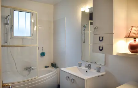 Maison 4 personnes à Paimpol - Photo 15