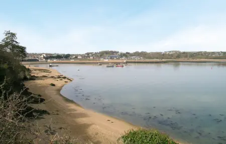 Maison 4 personnes à Paimpol - Photo 16
