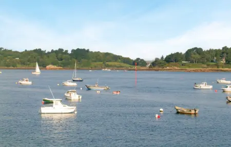 Maison 4 personnes à Paimpol - Photo 20
