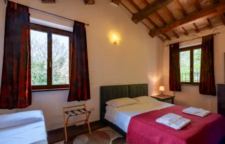 Maison 9 personnes à Morrovalle - Photo 3