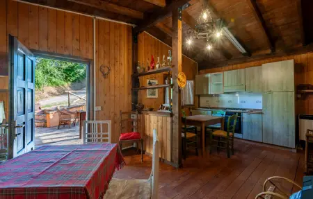 Maison 9 personnes à Morrovalle - Photo 6