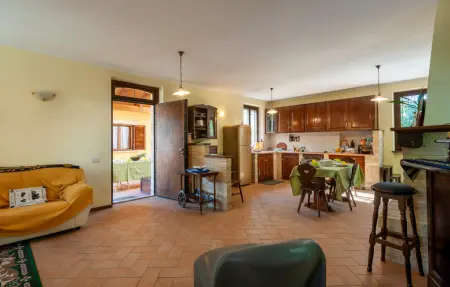 Maison 9 personnes à Morrovalle - Photo 20