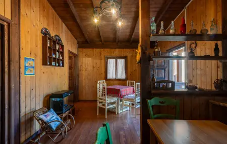 Maison 9 personnes à Morrovalle - Photo 23