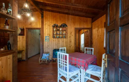 Maison 9 personnes à Morrovalle - Photo 24