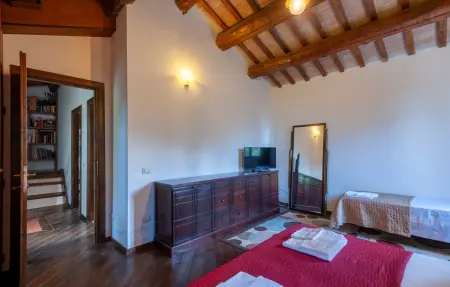 Maison 9 personnes à Morrovalle - Photo 26