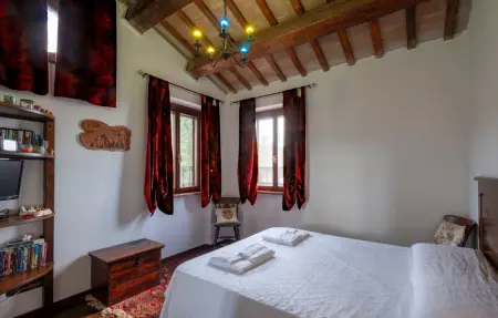 Maison 9 personnes à Morrovalle - Photo 27