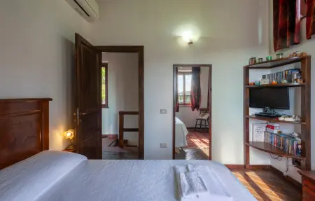 Maison 9 personnes à Morrovalle - Photo 28