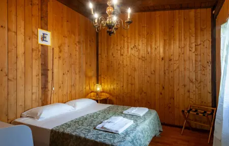 Maison 9 personnes à Morrovalle - Photo 29