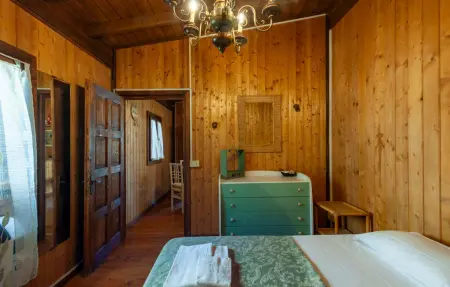 Maison 9 personnes à Morrovalle - Photo 30