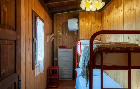 Maison 9 personnes à Morrovalle - Photo 31