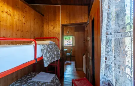 Maison 9 personnes à Morrovalle - Photo 32