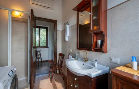 Maison 9 personnes à Morrovalle - Photo 33