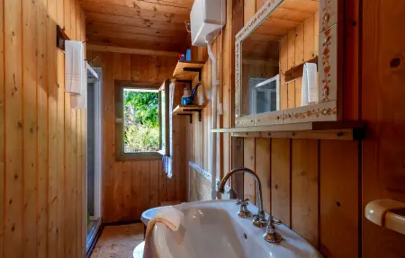 Maison 9 personnes à Morrovalle - Photo 34