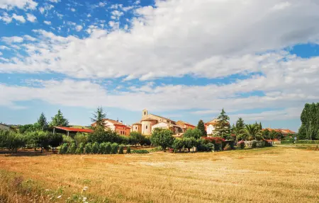 Maison 9 personnes à Morrovalle - Photo 37