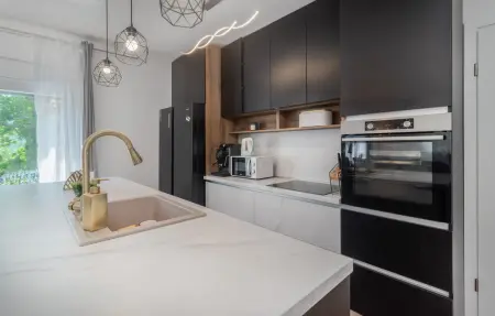 Maison 8 personnes à Drivenik - Photo 6