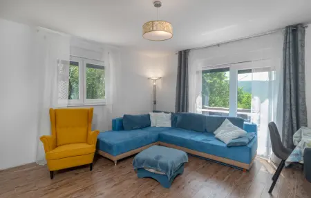 Maison 8 personnes à Drivenik - Photo 15