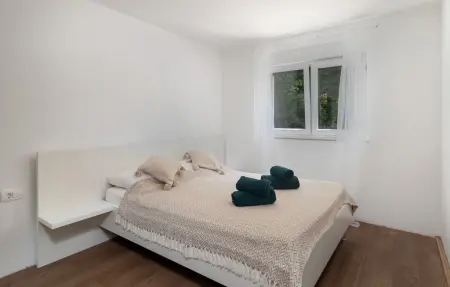 Maison 8 personnes à Drivenik - Photo 18